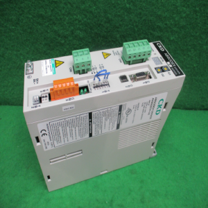 북71426/부품용서보드라이브/ABSODEX/AX9000TH-U2/CKD